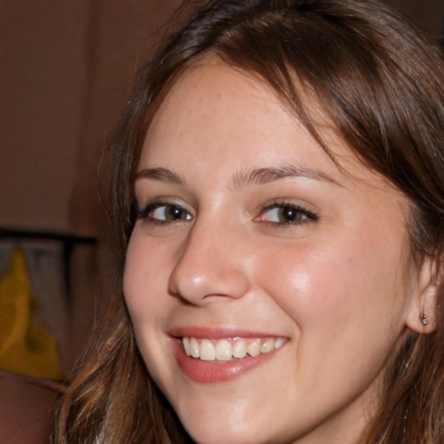 Valentina Schreiber